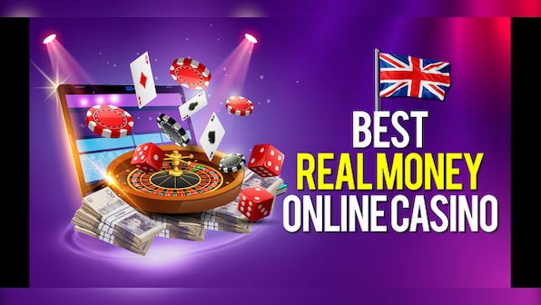 Discover the Thrilling World of Online Casino UK LionBonuses.com Discover the Thrilling World of Online Casino UK LionBonuses.com