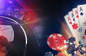 Discover the Thrilling World of Online Casino UK LionBonuses.com Discover the Thrilling World of Online Casino UK LionBonuses.com
