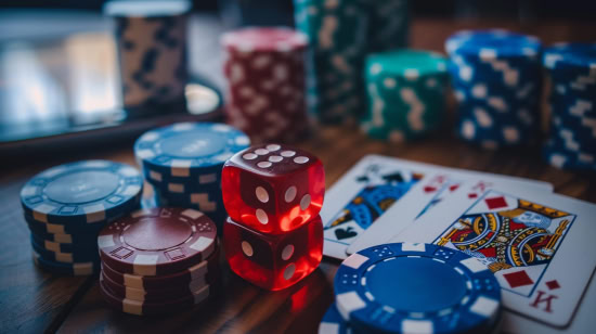 Bet, Spin, and Celebrate Your Path to Success Bet, Spin, and Celebrate Your Path to Success