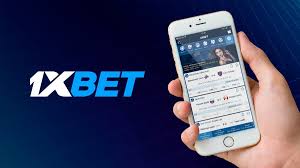 Discover the Excitement of 1xBet Malaysia Betting