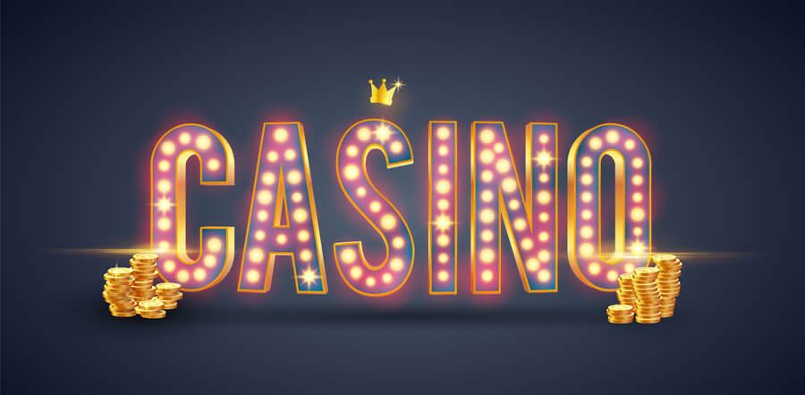 Nove ceske online casino - Objevte nové možnosti hraní