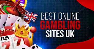 online casino deals uk online casino deals uk