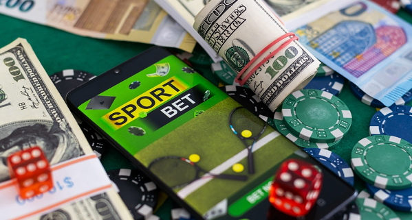Agen108 Slot Your Ultimate Guide to Online Slot Gaming