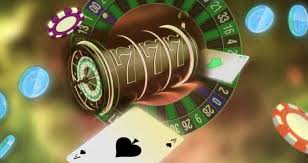 databet Inteligencia y análisis para apuestas y datos deportivos databet Inteligencia y análisis para apuestas y datos deportivos