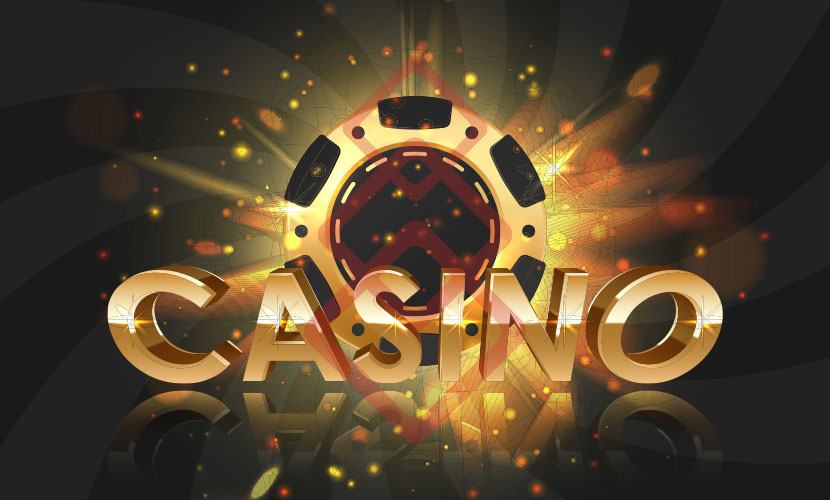 databet Inteligencia y análisis para apuestas y datos deportivos databet Inteligencia y análisis para apuestas y datos deportivos