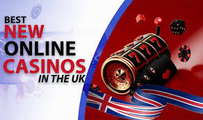 Discover the Best Online PayPal Casino UK for a Seamless Gaming Experience Discover the Best Online PayPal Casino UK for a Seamless Gaming Experience