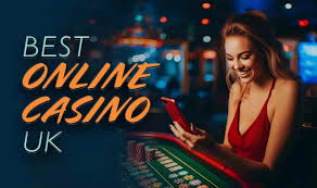 Discover the Best Online PayPal Casino UK for a Seamless Gaming Experience Discover the Best Online PayPal Casino UK for a Seamless Gaming Experience