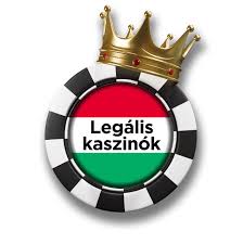 Fedezd fel a világot magyar online kaszinók