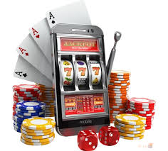 Всё о Loto история, правила и стратегии игр Всё о Loto история, правила и стратегии игр