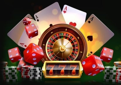 Win Real Money With One The Ultimate Guide to Earning Cash Online Win Real Money With One The Ultimate Guide to Earning Cash Online