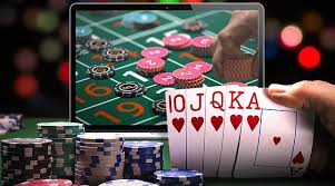 Win Real Money With One The Ultimate Guide to Earning Cash Online Win Real Money With One The Ultimate Guide to Earning Cash Online