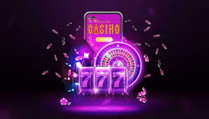 Casino utan svensk licens med Swish En komplett guide 1065746985