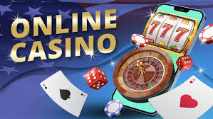 Indoslot456 Your Ultimate Online Gambling Destination Indoslot456 Your Ultimate Online Gambling Destination