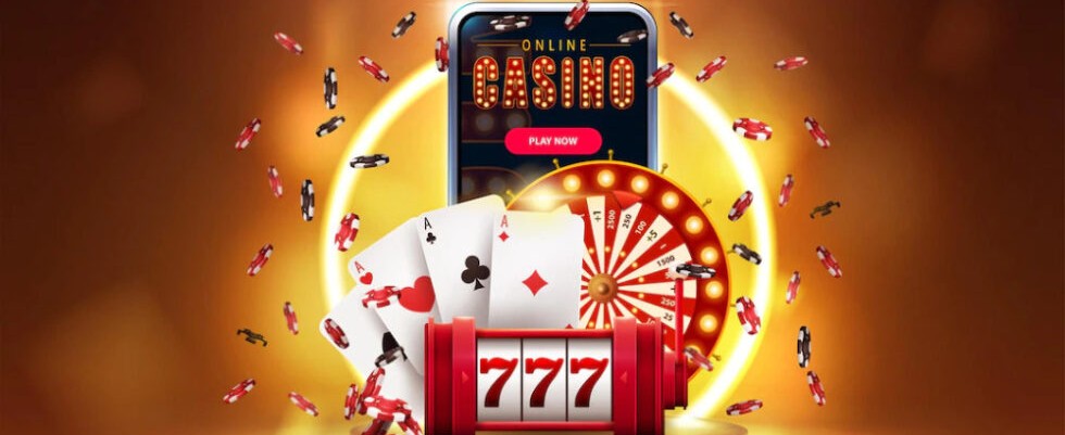Indoslot456 Your Ultimate Online Gambling Destination Indoslot456 Your Ultimate Online Gambling Destination