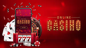 Nove Online Kasíno Prehľad a trendy roku 2023