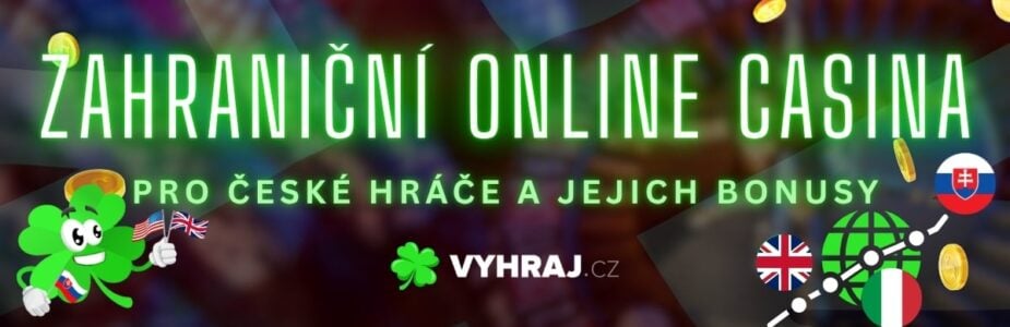 Objevte svět online kasin Hrajte chytře a bezpečně 1210677454