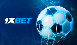 Understanding 1xBet Conditions Essential Guidelines for Users Understanding 1xBet Conditions Essential Guidelines for Users