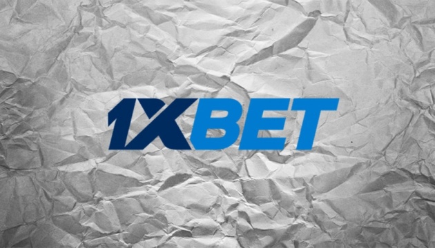 Understanding 1xBet Conditions Essential Guidelines for Users Understanding 1xBet Conditions Essential Guidelines for Users