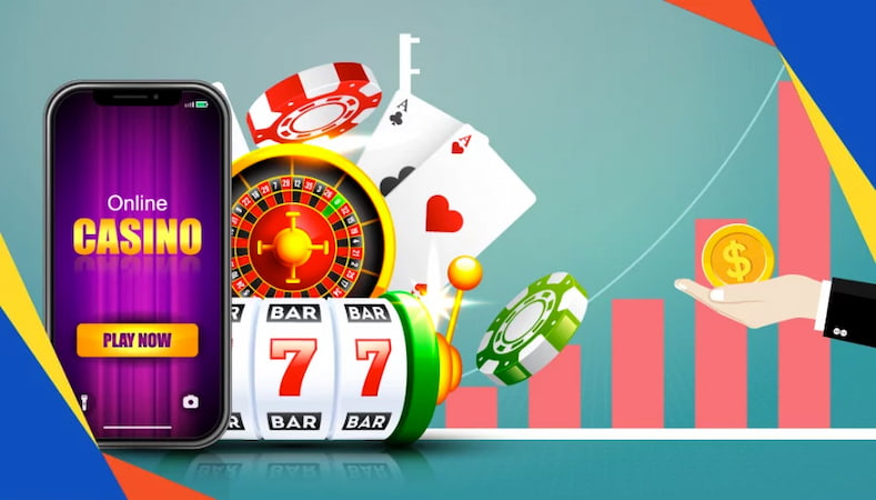 Unveiling the Jackpot City Casino Bonus What You Need to Know Unveiling the Jackpot City Casino Bonus What You Need to Know