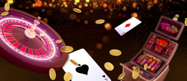 Unveiling the Jackpot City Casino Bonus What You Need to Know Unveiling the Jackpot City Casino Bonus What You Need to Know