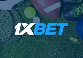 1xBet Japan Login Your Guide to Seamless Online Betting