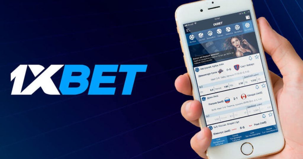1xBet Japan Login Your Guide to Seamless Online Betting