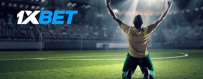 1xBet Japan Login Your Guide to Seamless Online Betting