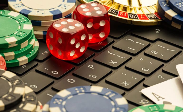 Discover the Cosmic Excitement of Casino Astrozino Discover the Cosmic Excitement of Casino Astrozino