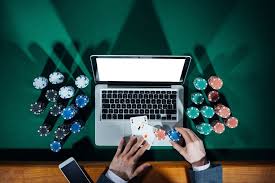 Discover the Cosmic Excitement of Casino Astrozino Discover the Cosmic Excitement of Casino Astrozino