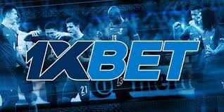 1xBet Japan Download APP Experience Online Betting Like Never Before