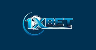 1xBet Japan Download APP Experience Online Betting Like Never Before