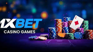 1xBet Japan Download APP Experience Online Betting Like Never Before