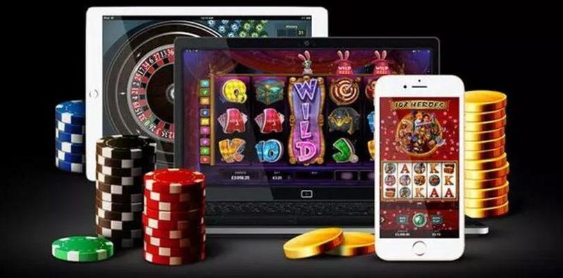 How to Easily Navigate the Fire Scatters Casino Registration Process
