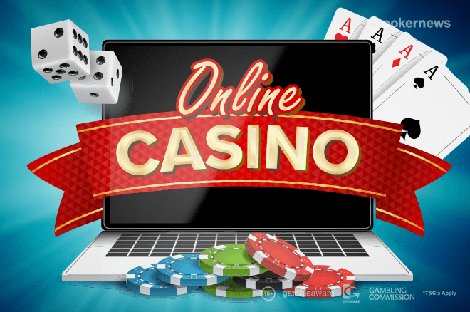 How to Easily Navigate the Fire Scatters Casino Registration Process