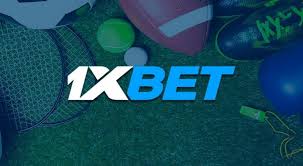 1xBet Download Login Step-by-Step Guide for Easy Access
