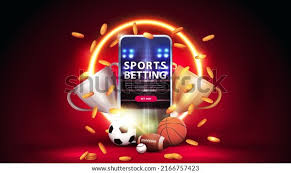 Syndicate Casino A Comprehensive Guide to Your Online Gaming Experience Syndicate Casino A Comprehensive Guide to Your Online Gaming Experience
