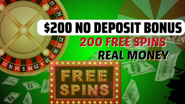 Discover the Best £3 Minimum Deposit Casinos in the UK -782162247 Discover the Best £3 Minimum Deposit Casinos in the UK -782162247