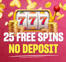 Discover the Best £3 Minimum Deposit Casinos in the UK -782162247 Discover the Best £3 Minimum Deposit Casinos in the UK -782162247