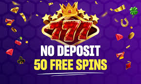Discover the Best £3 Minimum Deposit Casinos in the UK -782162247 Discover the Best £3 Minimum Deposit Casinos in the UK -782162247